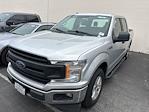 2018 Ford F-150 SuperCrew Cab RWD Pickup for sale #FK110098 - photo 5
