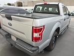 2018 Ford F-150 SuperCrew Cab RWD Pickup for sale #FK110098 - photo 2