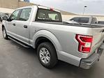 2018 Ford F-150 SuperCrew Cab RWD Pickup for sale #FK110098 - photo 4