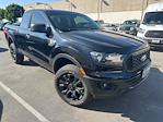 2020 Ford Ranger Super Cab RWD Pickup for sale #FK110471 - photo 6