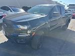2020 Ford Ranger Super Cab RWD Pickup for sale #FK110471 - photo 1