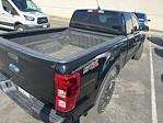 2020 Ford Ranger Super Cab RWD Pickup for sale #FK110471 - photo 3