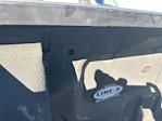 2020 Ford Ranger Super Cab RWD Pickup for sale #FK110471 - photo 4