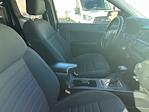 2020 Ford Ranger Super Cab RWD Pickup for sale #FK110471 - photo 5