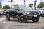 2021 Ford Ranger SuperCrew Cab RWD Pickup for sale #FK110679 - photo 1