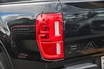 Used 2021 Ford Ranger XLT SuperCrew Cab for sale #FK110679 - photo 6