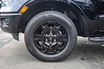 Used 2021 Ford Ranger XLT SuperCrew Cab for sale #FK110679 - photo 7