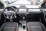 Used 2021 Ford Ranger XLT SuperCrew Cab for sale #FK110679 - photo 9
