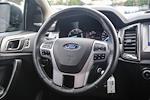 Used 2021 Ford Ranger XLT SuperCrew Cab for sale #FK110679 - photo 13
