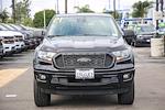 2021 Ford Ranger SuperCrew Cab RWD Pickup for sale #FK110679 - photo 3