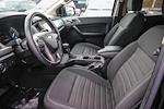 Used 2021 Ford Ranger XLT SuperCrew Cab for sale #FK110679 - photo 16
