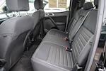 Used 2021 Ford Ranger XLT SuperCrew Cab for sale #FK110679 - photo 17