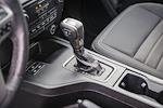 Used 2021 Ford Ranger XLT SuperCrew Cab for sale #FK110679 - photo 18