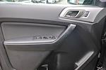 Used 2021 Ford Ranger XLT SuperCrew Cab for sale #FK110679 - photo 19