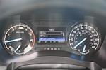 Used 2021 Ford Ranger XLT SuperCrew Cab for sale #FK110679 - photo 22