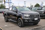 2021 Ford Ranger SuperCrew Cab RWD Pickup for sale #FK110679 - photo 4