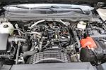 Used 2021 Ford Ranger XLT SuperCrew Cab for sale #FK110679 - photo 27