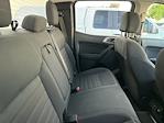 2021 Ford Ranger SuperCrew Cab RWD Pickup for sale #FK110679 - photo 5