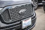 2021 Ford Ranger SuperCrew Cab RWD Pickup for sale #FK110679 - photo 7