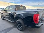 2021 Ford Ranger SuperCrew Cab RWD Pickup for sale #FK110679 - photo 2