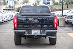 Used 2021 Ford Ranger XLT SuperCrew Cab for sale #FK110679 - photo 3