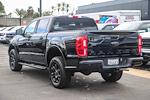 Used 2021 Ford Ranger XLT SuperCrew Cab for sale #FK110679 - photo 4