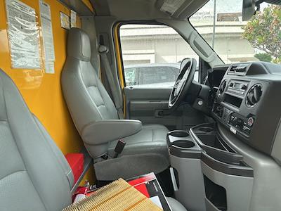 Used 2022 Ford E-350 Cutaway for sale #FK110934 - photo 2