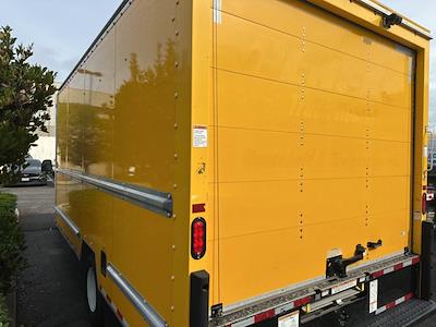 Used 2022 Ford E-350 - photo 1