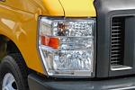 2022 Ford E-350 RWD Box Van for sale #FK110934 - photo 4