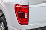 2021 Ford F-150 Super Cab RWD Pickup for sale #FK111006 - photo 6