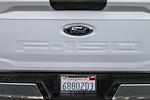 2021 Ford F-150 Super Cab RWD Pickup for sale #FK111006 - photo 7