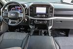 2021 Ford F-150 Super Cab RWD Pickup for sale #FK111006 - photo 11