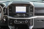 2021 Ford F-150 Super Cab RWD Pickup for sale #FK111006 - photo 12