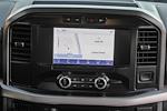 2021 Ford F-150 Super Cab RWD Pickup for sale #FK111006 - photo 13