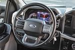 2021 Ford F-150 Super Cab RWD Pickup for sale #FK111006 - photo 14