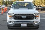 2021 Ford F-150 Super Cab RWD Pickup for sale #FK111006 - photo 28
