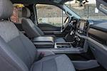 2021 Ford F-150 Super Cab RWD Pickup for sale #FK111006 - photo 16