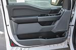 2021 Ford F-150 Super Cab RWD Pickup for sale #FK111006 - photo 21