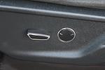 2021 Ford F-150 Super Cab RWD Pickup for sale #FK111006 - photo 22