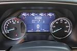 2021 Ford F-150 Super Cab RWD Pickup for sale #FK111006 - photo 23