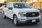 2021 Ford F-150 Super Cab RWD Pickup for sale #FK111006 - photo 29