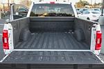 2021 Ford F-150 Super Cab RWD Pickup for sale #FK111006 - photo 26