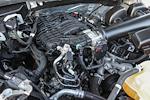2021 Ford F-150 Super Cab RWD Pickup for sale #FK111006 - photo 27