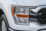 2021 Ford F-150 Super Cab RWD Pickup for sale #FK111006 - photo 30