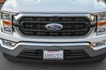 2021 Ford F-150 Super Cab RWD Pickup for sale #FK111006 - photo 1