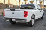 2021 Ford F-150 Super Cab RWD Pickup for sale #FK111006 - photo 2