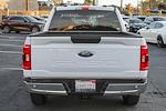 2021 Ford F-150 Super Cab RWD Pickup for sale #FK111006 - photo 3
