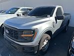 2025 Ford F-150 Regular Cab 4WD Pickup for sale #FK111026 - photo 5