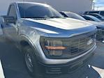 2025 Ford F-150 Regular Cab 4WD Pickup for sale #FK111026 - photo 1