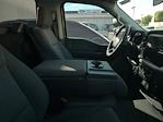 2025 Ford F-150 Regular Cab 4WD Pickup for sale #FK111026 - photo 2
